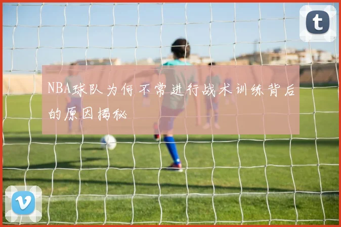 NBA球队为何不常进行战术训练背后的原因揭秘