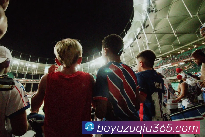 博鱼体育平台生态图