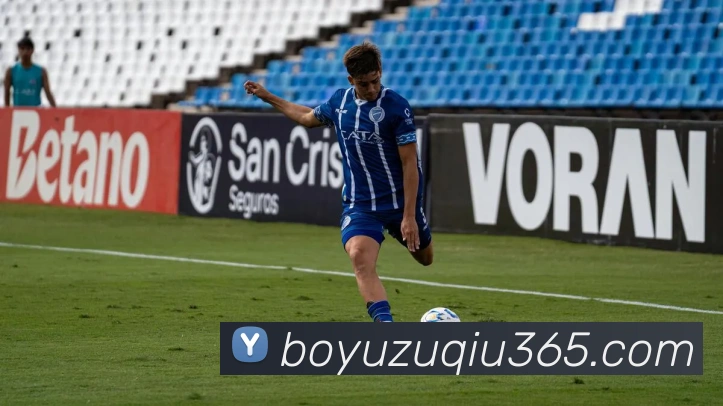 博鱼体育APP 封面图