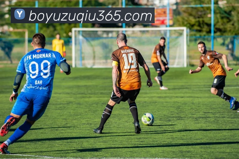 数据防护可视化