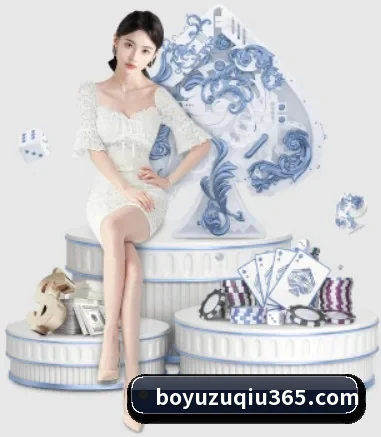 博鱼体育 APP - BOYUSPORTS