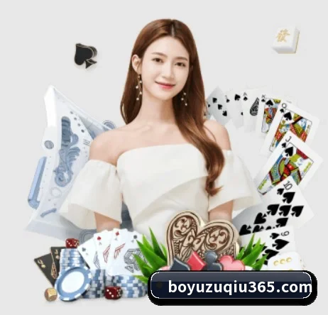 博鱼体育 APP 界面 | BOYUSPORTS